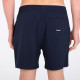 Бордшорты HURLEY O&O SOLID 17' OBSIDIAN