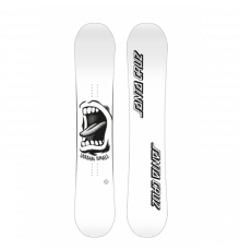 Сноуборд SANTA CRUZ JORDAN SMALL PRO 2023