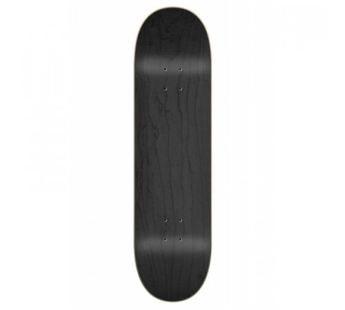 Дека JART Classic 8.5" 2024