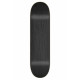Дека JART Classic 8.5" 2024