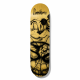Дека DEATHWISH JULIAN QUARTER CENTURY 8.38 2022