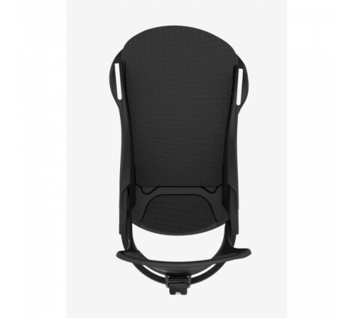 Женские крепления UNION JULIET BLACK 2025