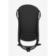 Женские крепления UNION JULIET BLACK 2025