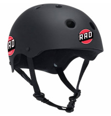 Шлем RAD SKATE HELMET 2023