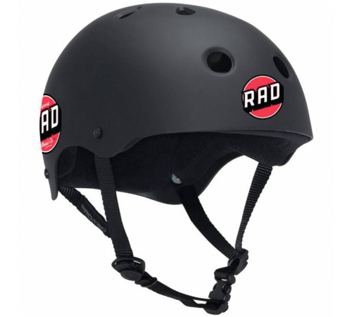 Шлем RAD SKATE HELMET 2023