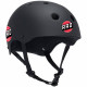Шлем RAD SKATE HELMET 2023