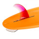 Вейксерф SLINGSHOT MOTHERSHIP 5'2 2023
