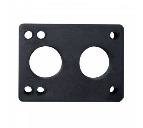 Проставки YOW RISER PAD PACK 2023