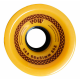 Колеса YOW URA WHEELS 66mm 80a