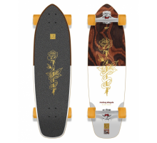 Круизер LONG ISLAND PHOTOSYNTESIS CRUISER 33'' 2023
