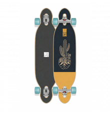 Лонгборд LONG ISLAND ESSENTIAL DROP COMPLETE 38.5'' 2023