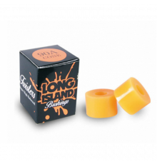 Бушинги LONG ISLAND BARREL 90A ORANGE