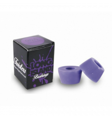 Бушинги LONG ISLAND CONE 95A PURPLE