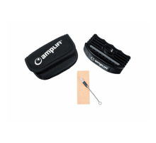 Канторез AMPLIFI Edge Doctor 2023 BLACK