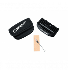Канторез AMPLIFI Edge Doctor 2023 BLACK