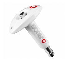 Инструмент BONES BEARING TOOL