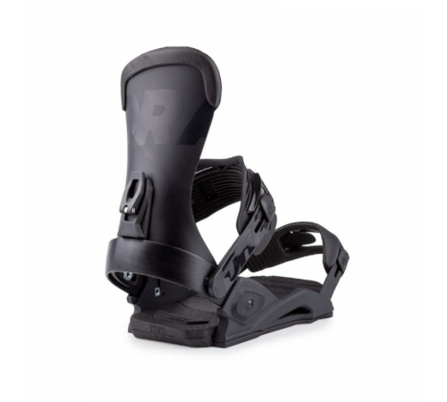 Сноуборд JONES TWEAKER PRO 2025 + DRAKE RELOAD