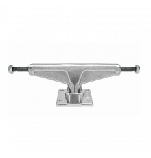 Подвески VENTURE TRK ALL POLISHED L 5.2"
