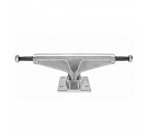 Подвески VENTURE TRK ALL POLISHED L 5.2"