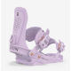Женские крепления UNION TRILOGY LILAC 2024