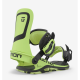 Женские крепления UNION ULTRA LIME 2024