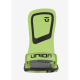 Женские крепления UNION ULTRA LIME 2024