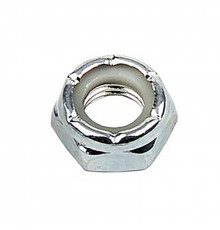 Гайка MOSAIC HANGER NUTS