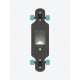 Лонгборд Long Island Dawn 32.85″ Mini Drop Longboard 2024