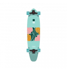 Лонгборд LONG ISLAND FLOWERS 37.85'' 2024