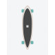Лонгборд Soil 38″ Pintail 2024