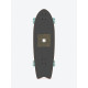 Сёрфскейт LONG ISLAND SOMO SURFSKATE 33" 2024