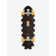 Сёрфскейт LONG ISLAND VENTURA SURFSKATE 33" 2024