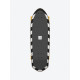 Сёрфскейт LONG ISLAND VENTURA SURFSKATE 33" 2024
