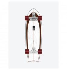 Сёрфскейт LONG ISLAND WATA SURFSKATE 31" 2024