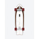 Сёрфскейт LONG ISLAND WATA SURFSKATE 31" 2024