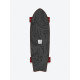 Сёрфскейт LONG ISLAND WATA SURFSKATE 31" 2024