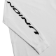 Лонгслив UNION Long Sleeve Tee Shirt 2024 WHITE