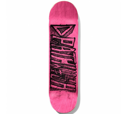 Дека DEATHWISH ELLINGTON QUARTER CENTURY 8.5 2023