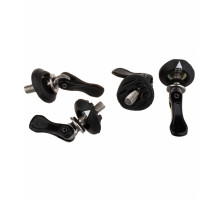 Болты для креплений RONIX 2021 M6 TOGGLE BOLT BASELESS BOOT HARDWARE