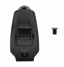 Запасные части UNION MAGNESIUM 3.0 ANKLE RATCHET BLACK