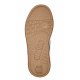 Детские кеды ETNIES KIDS MARANA 2023 MAROON