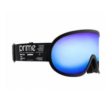 Маска PRIME FUN-F1 BLUE