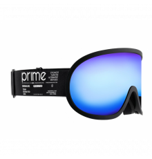 Маска PRIME FUN-F1 BLUE