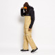 Комбинезон ONESKEE Mark VII 2024 Brown Gold