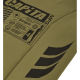 Лонгслив CAPiTA MENTAL LONG SLEEVE TEE 2025 OLIVE