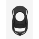 Детские крепления UNION CADET XS 2024 BLACK