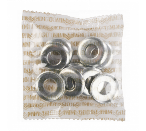 Шайба MINI LOGO KINGPIN TOP WASHER