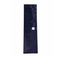 Шкурка для скейтборда MOSAIC ALL OVER GRIPTAPE GREY