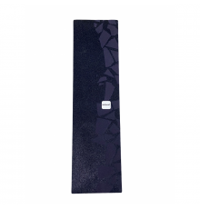 Шкурка для скейтборда MOSAIC ALL OVER GRIPTAPE GREY