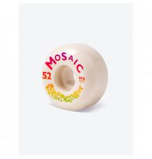 Колёса Mosaic Miramon OG 52mm 99A